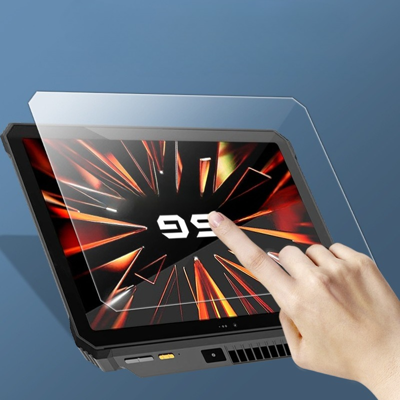 For Blackview Active 12 Pro 11 - Blackview Tablet Accessories review and price