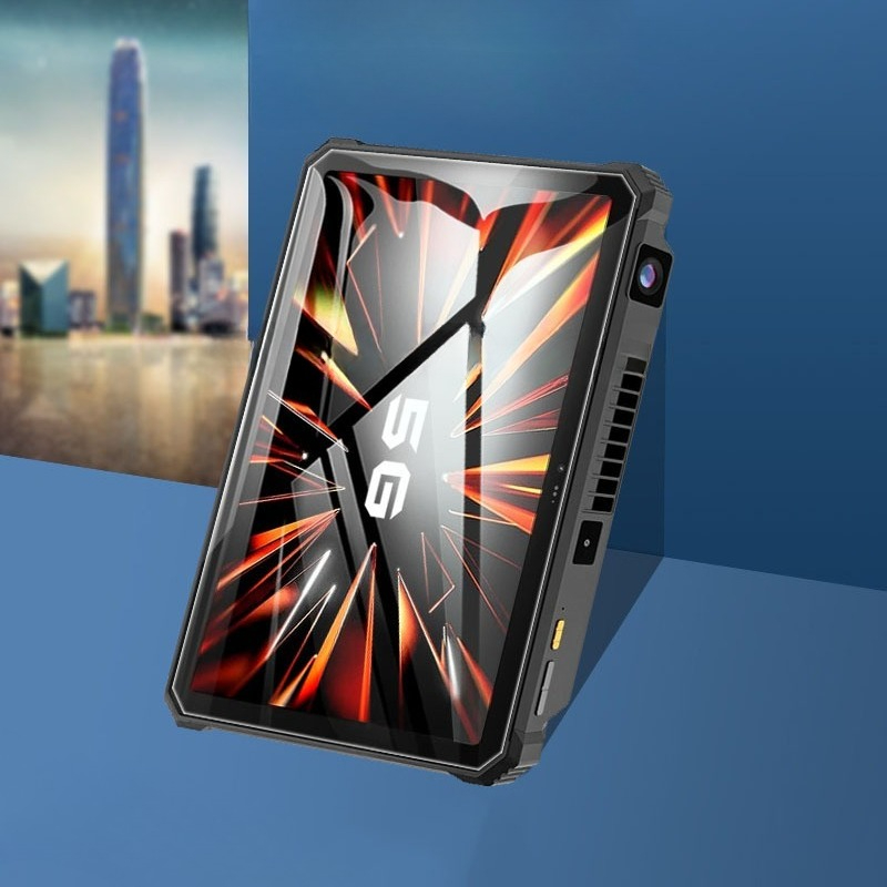 For Blackview Active 12 Pro 11 - Blackview Tablet Accessories review and price