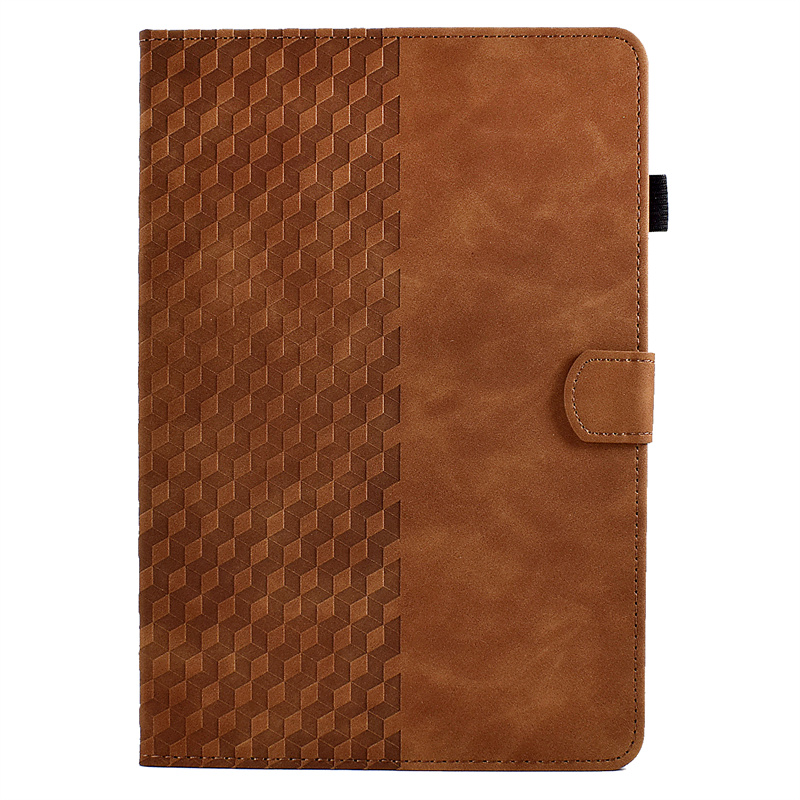 Funda For Samsung Galaxy Tab A - Getac Tablet Accessories review and price