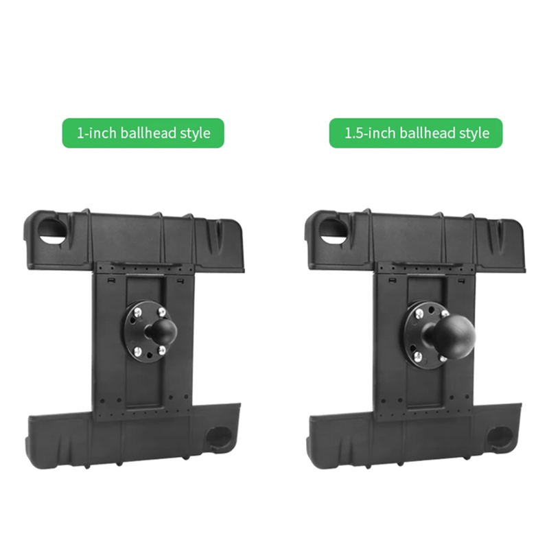 Tablet Holder for iPad Pro 12. - Ram Tablet Accessories review and price