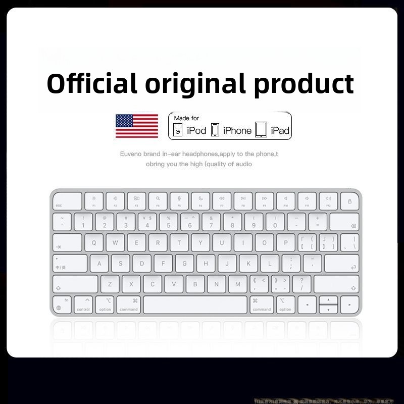 The new keyboard is suitable f - Tablet Accessories Keyboard review and price