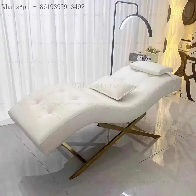 2026Kung Fu Panda Beauty Care  - Massage Table Accessories Uk review and price