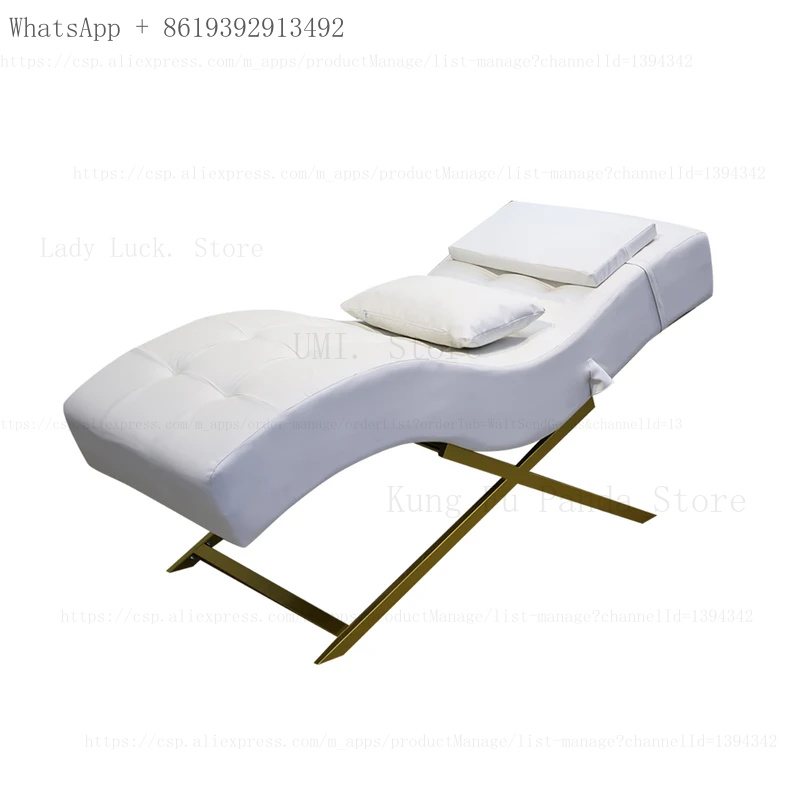 2026Kung Fu Panda Beauty Care  - Massage Table Accessories Uk review and price