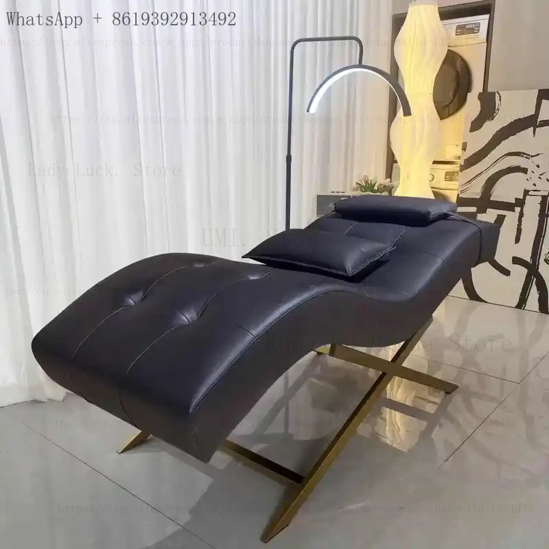 2026Kung Fu Panda Beauty Care  - Massage Table Accessories Uk review and price