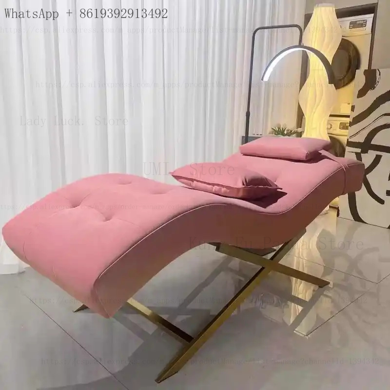 2026Kung Fu Panda Beauty Care  - Massage Table Accessories Uk review and price