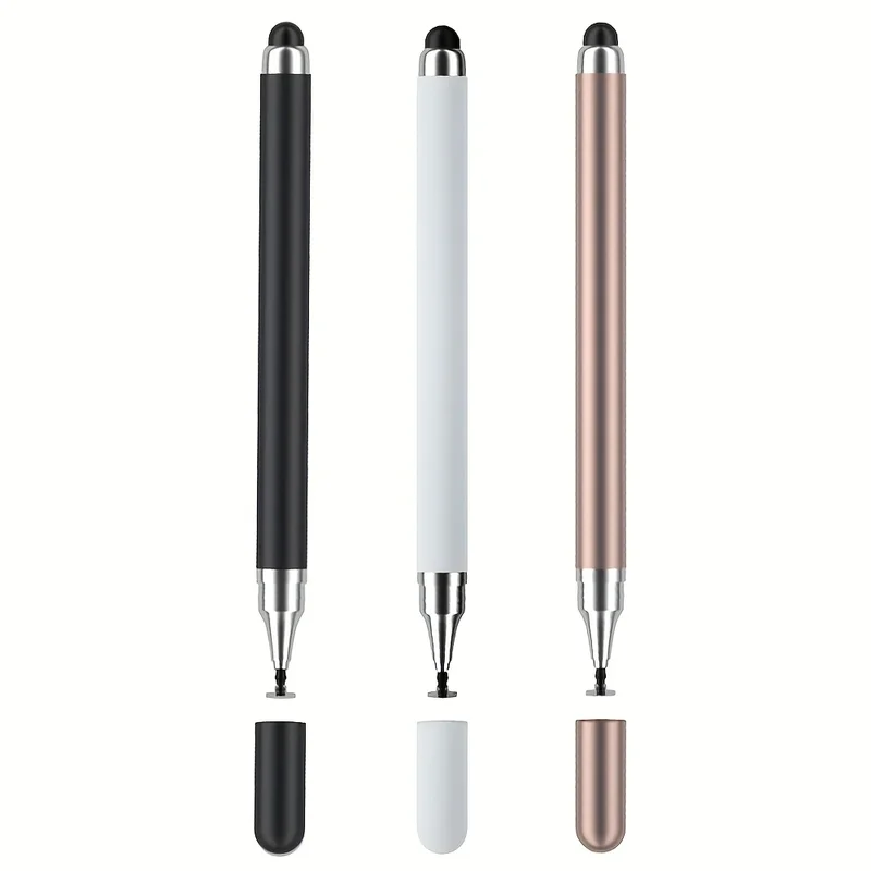 2in1 Stylus Pen Universal Draw - Tablet Accessories Kids review and price