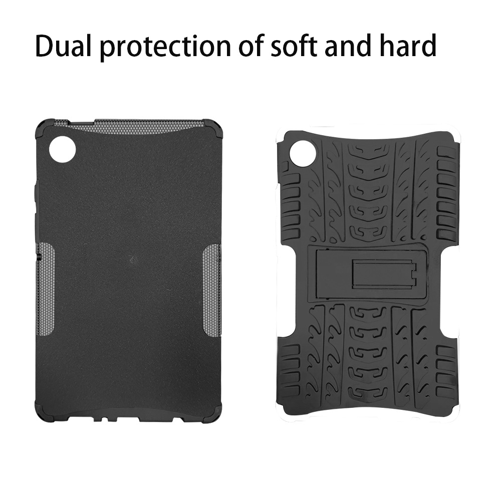 For Samsung Galaxy Tab A9 2023 - Getac Tablet Accessories review and price