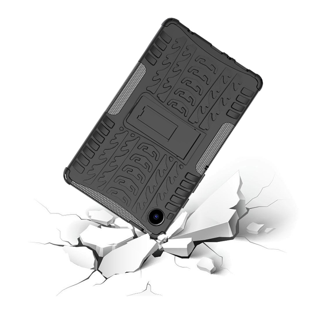 For Samsung Galaxy Tab A9 2023 - Getac Tablet Accessories review and price