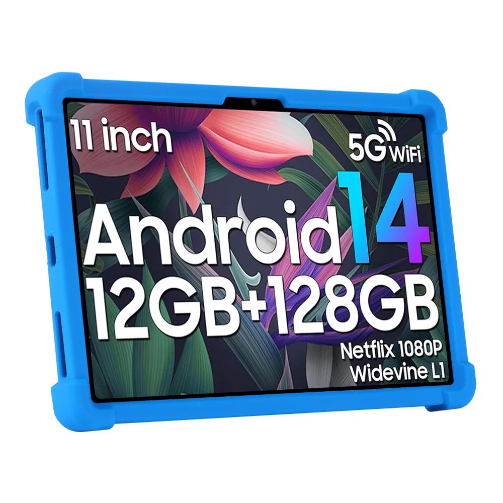 Case For Blackview Tab90 WiFi  - Blackview Tablet Accessories review and price