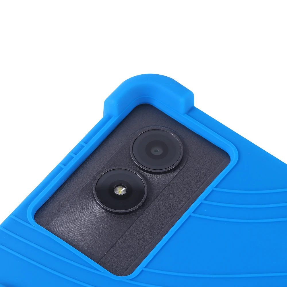 Case For Blackview Tab90 WiFi  - Blackview Tablet Accessories review and price