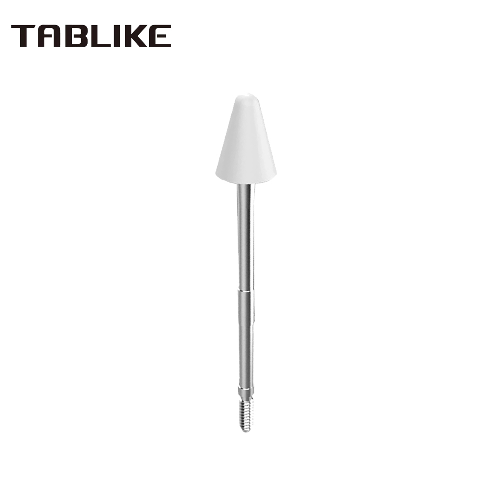 TABLIKE Pen Tip for OPPO Penci - Tablet Accessories Kids review and price