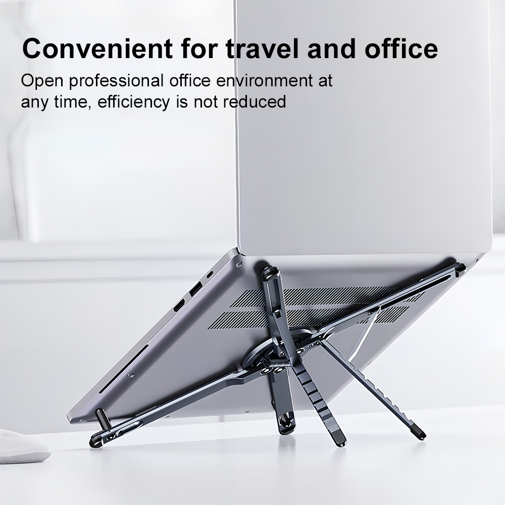 Portable Magnetic Phone Holder - Tablet Ipad Accessories review and price