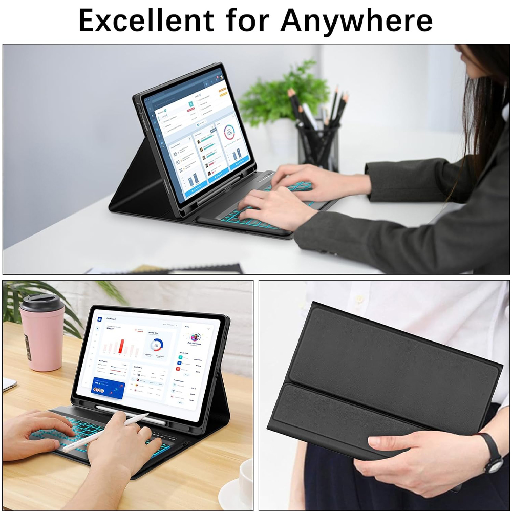 Case for Lenovo Xiaoxin Pad 20 - Tablet Accessories Lenovo review and price