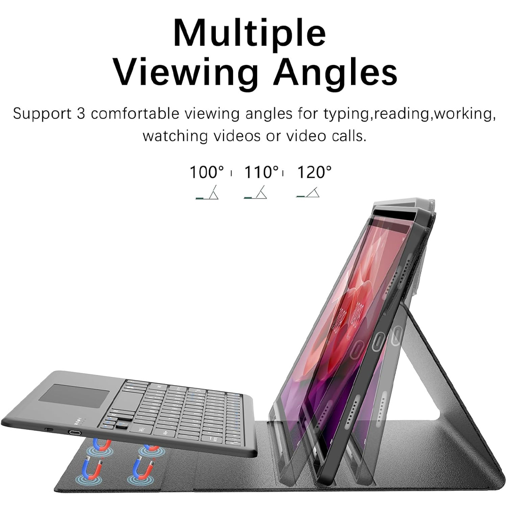 Case for Lenovo Xiaoxin Pad 20 - Tablet Accessories Lenovo review and price