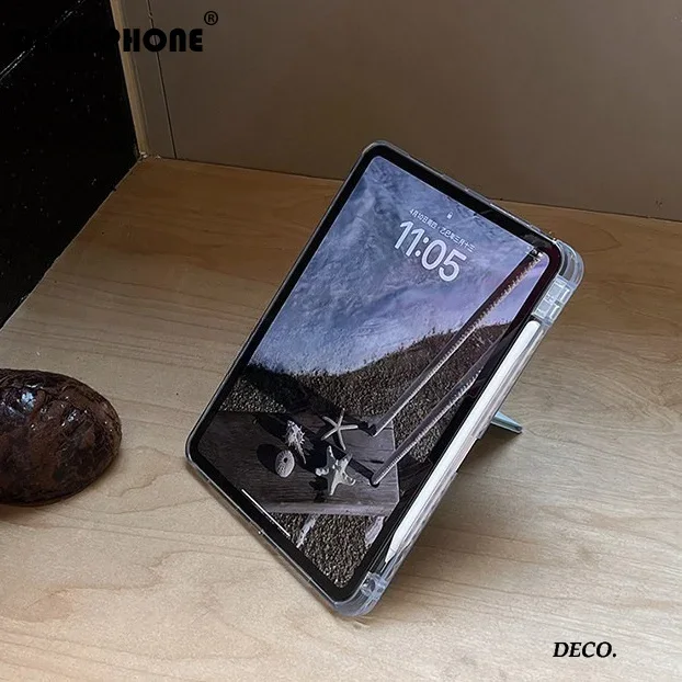 Ins Blue Bow Rabbit 3+Y-fold T - Getac Tablet Accessories review and price