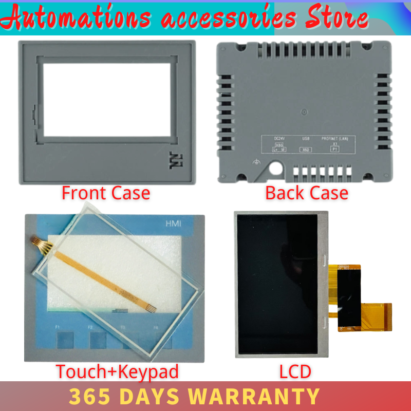 Membrane for KTP400 Basic 6AV2 - Tablet Accessories Keyboard review and price
