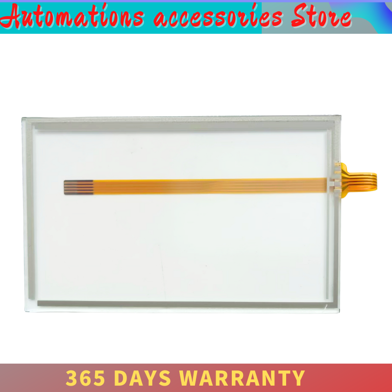 Membrane for KTP400 Basic 6AV2 - Tablet Accessories Keyboard review and price