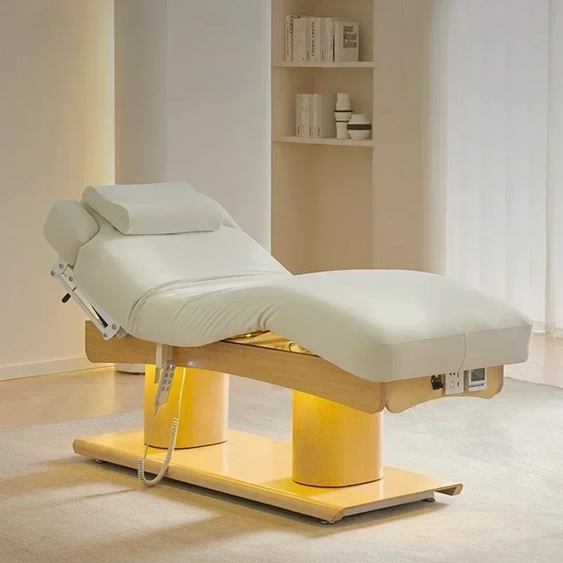 Only Available for Electric Ma - Massage Table Accessories Uk review and price