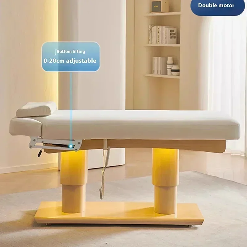 Only Available for Electric Ma - Massage Table Accessories Uk review and price