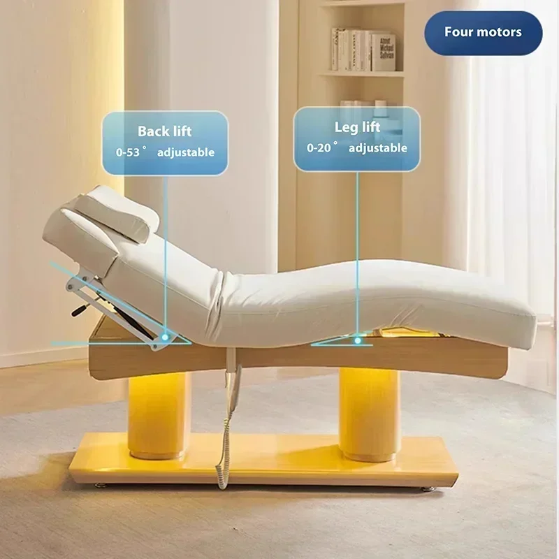 Only Available for Electric Ma - Massage Table Accessories Uk review and price