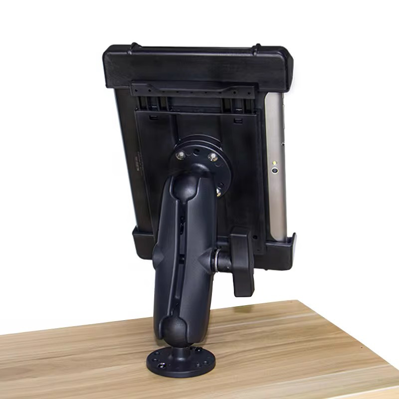 Universal Double Ball Mount wi - Ram Tablet Accessories review and price