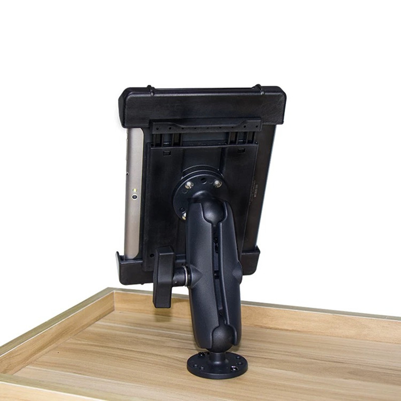 Universal Double Ball Mount wi - Ram Tablet Accessories review and price