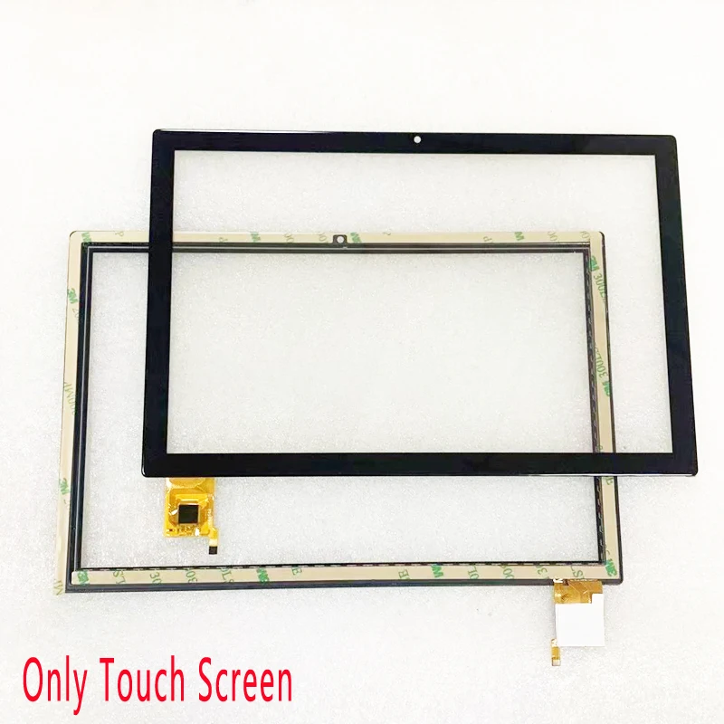 New Touch 10.1inch DH-10329A1- - Accessories For Android Tablet review and price