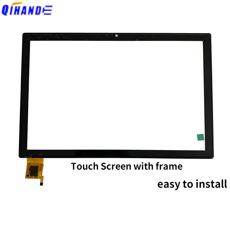New Touch 10.1inch DH-10329A1- - Accessories For Android Tablet review and price