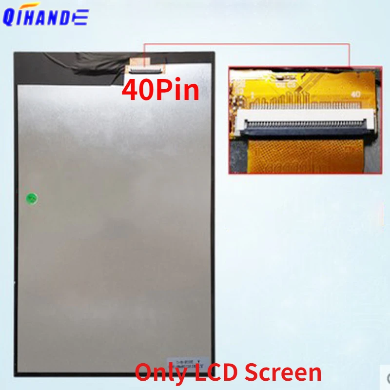 New Touch 10.1inch DH-10329A1- - Accessories For Android Tablet review and price